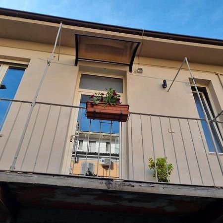 Ca Fiamma 2 Apartment Casale Monferrato Exterior foto