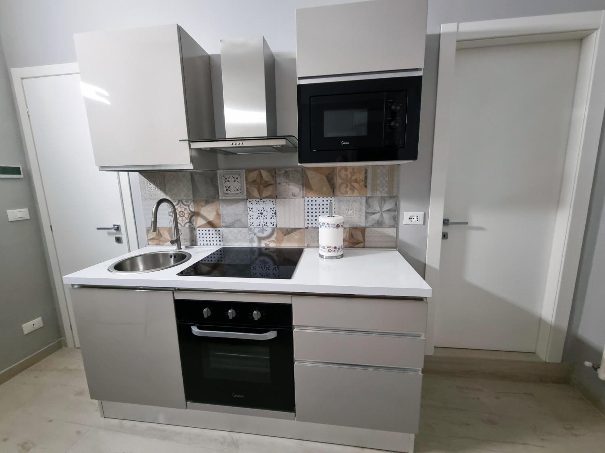 Ca Fiamma 2 Apartment Casale Monferrato Exterior foto