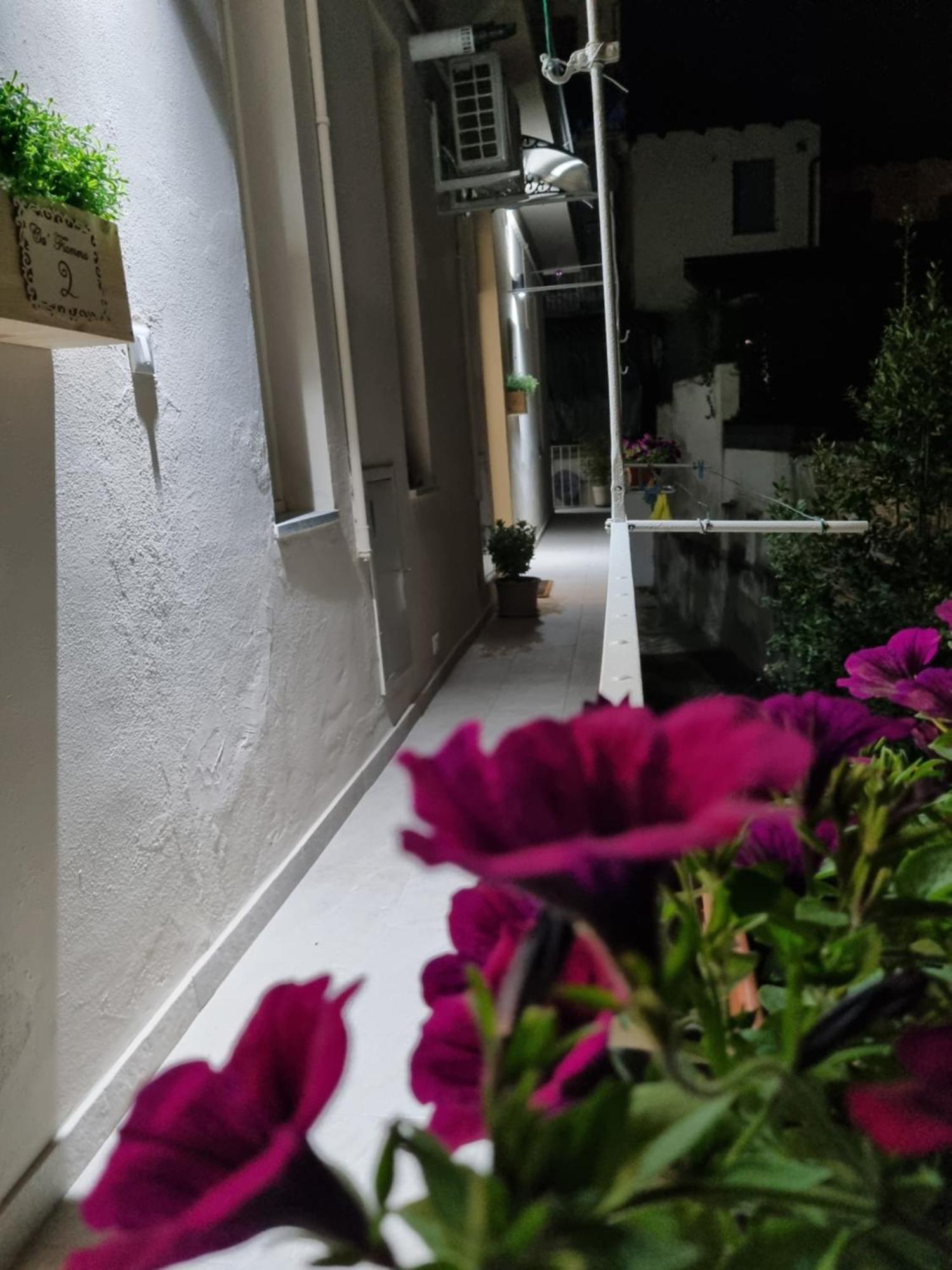Ca Fiamma 2 Apartment Casale Monferrato Exterior foto