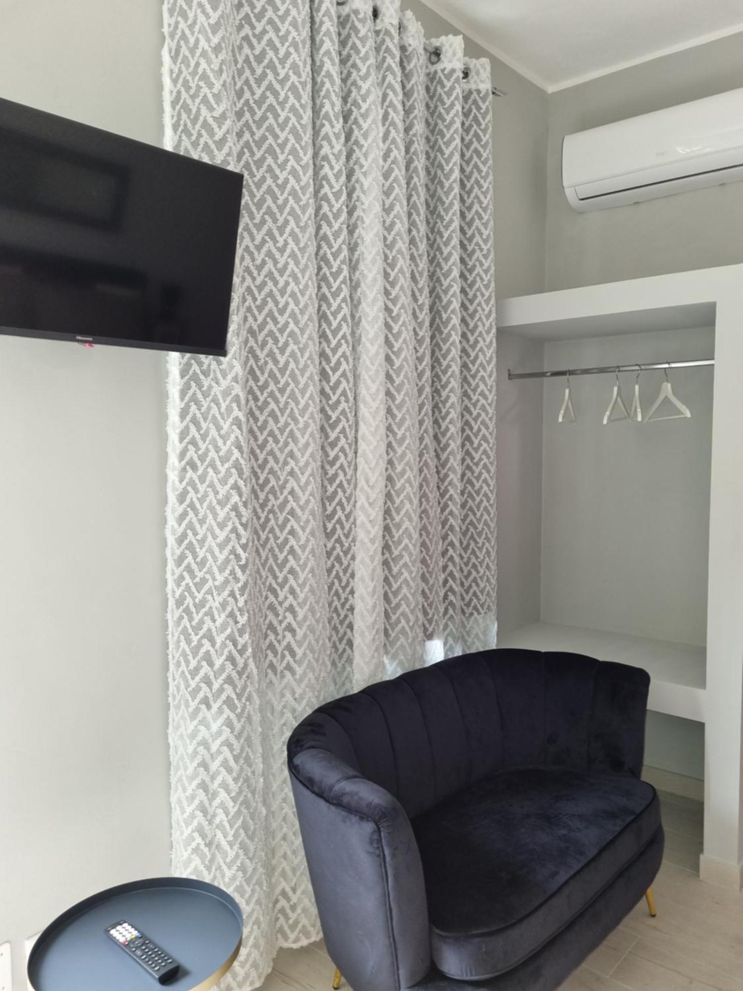 Ca Fiamma 2 Apartment Casale Monferrato Exterior foto