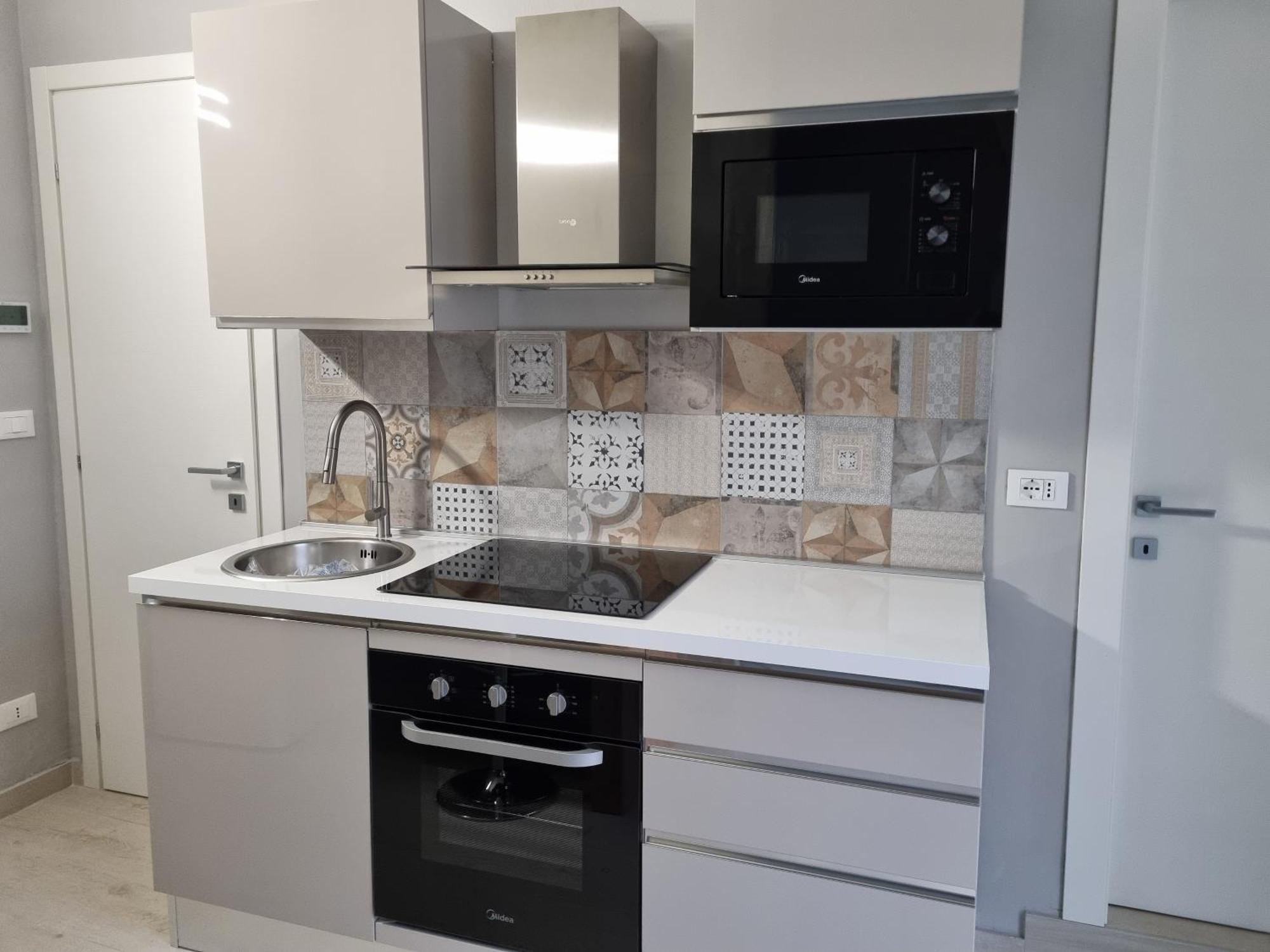 Ca Fiamma 2 Apartment Casale Monferrato Exterior foto