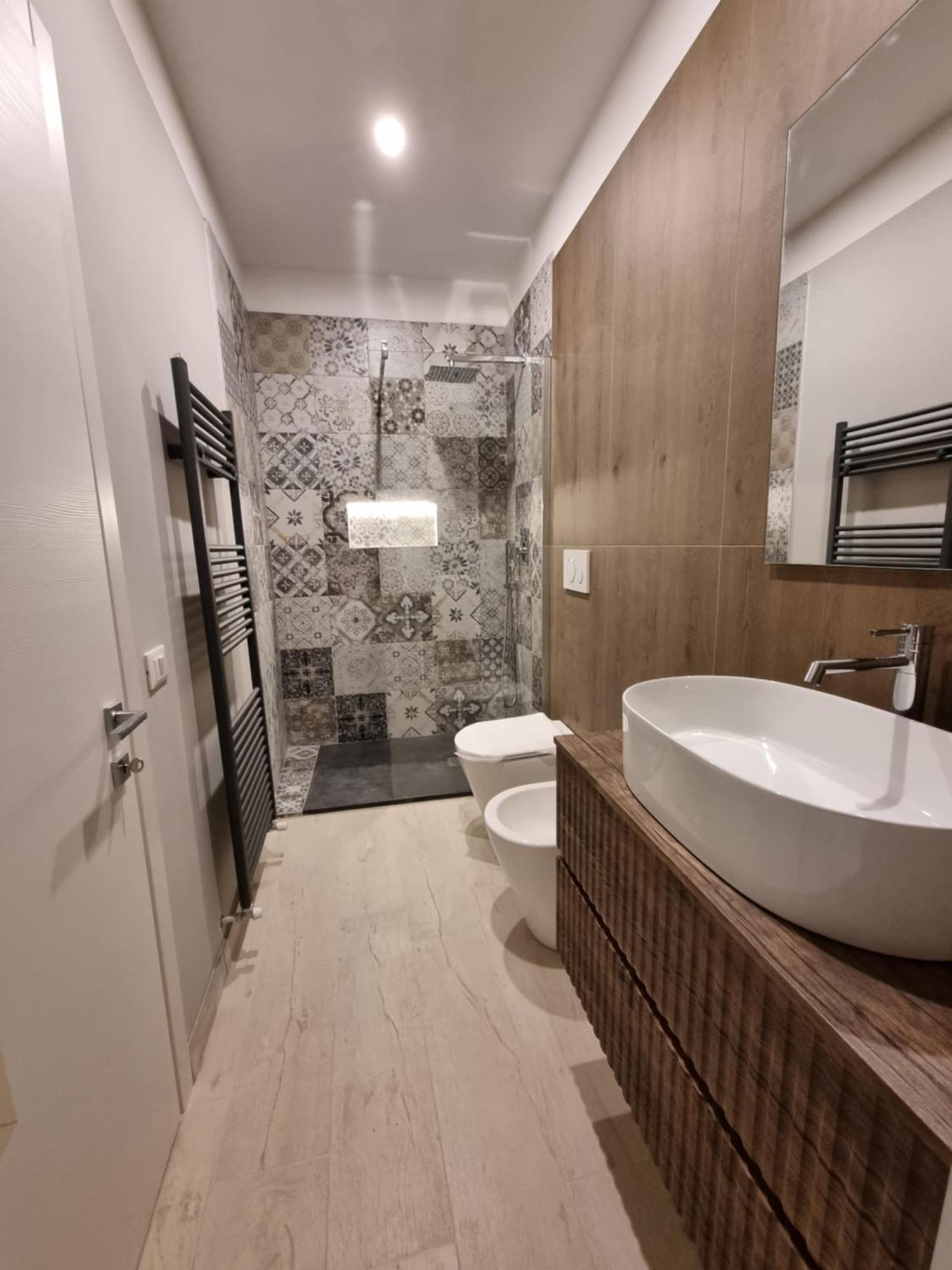 Ca Fiamma 2 Apartment Casale Monferrato Exterior foto