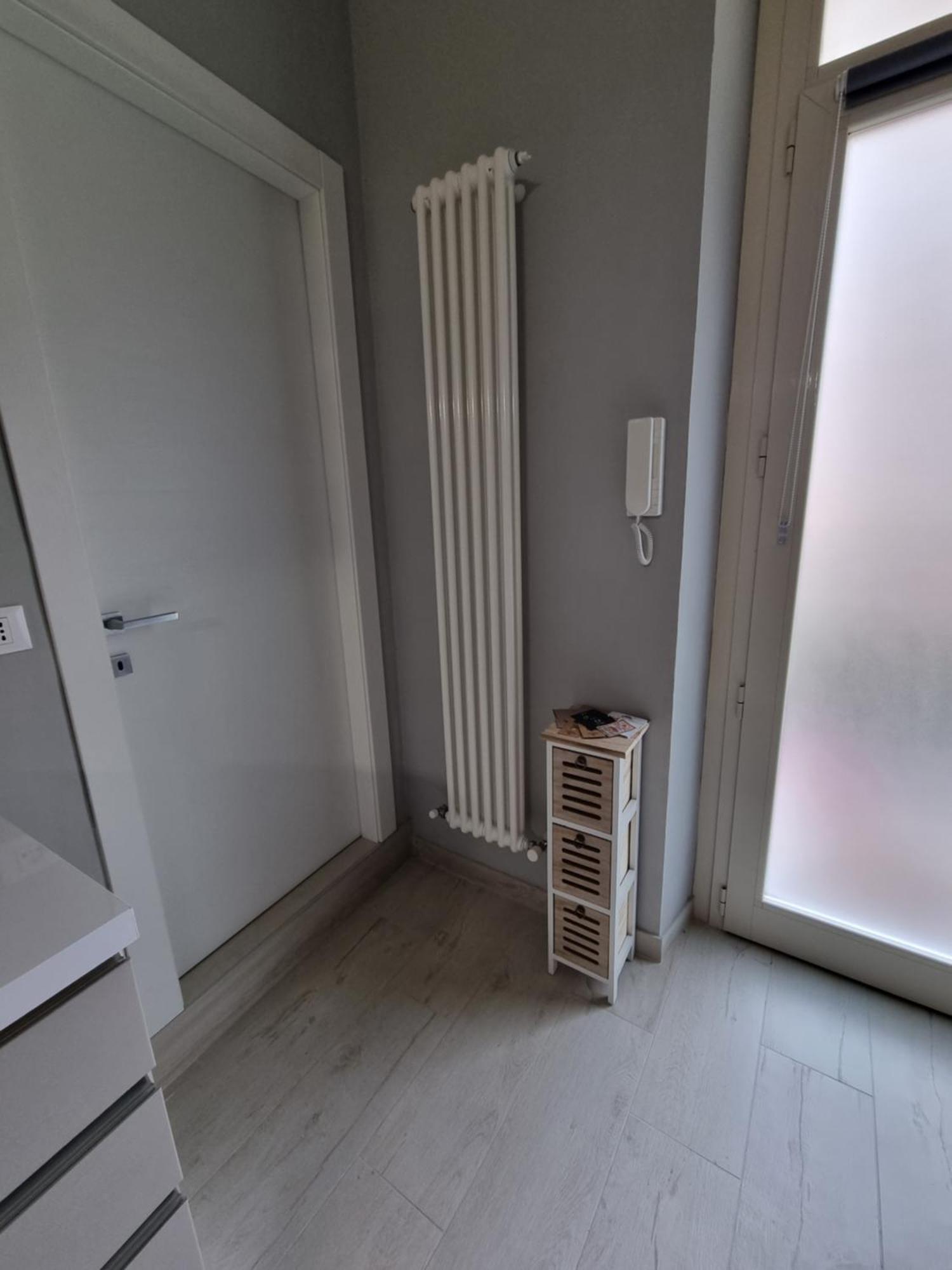 Ca Fiamma 2 Apartment Casale Monferrato Exterior foto