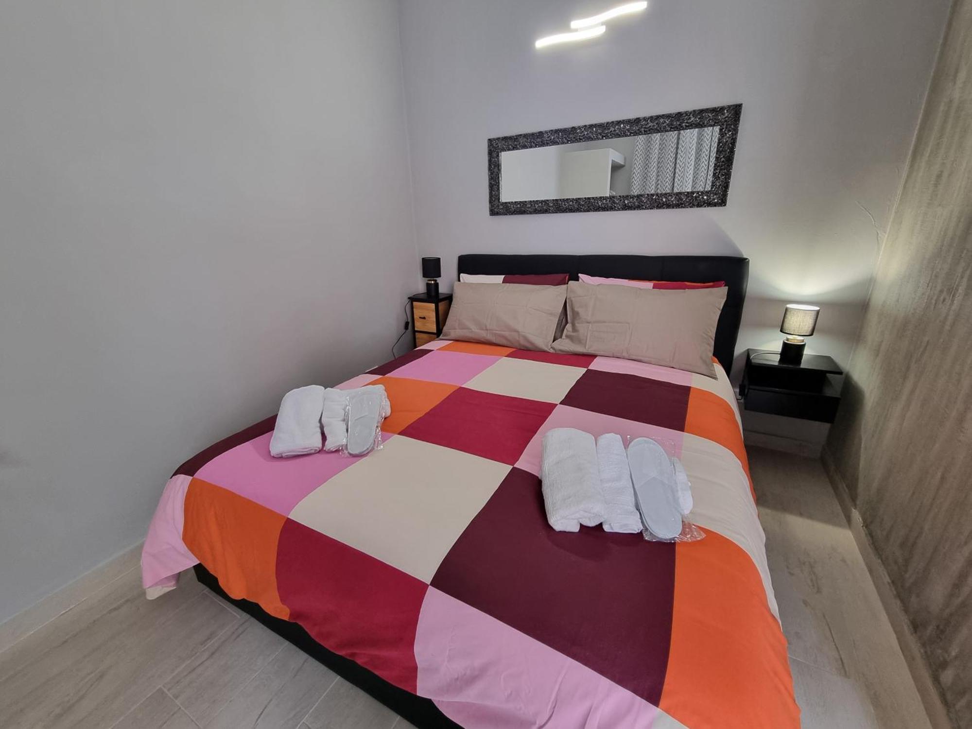 Ca Fiamma 2 Apartment Casale Monferrato Exterior foto