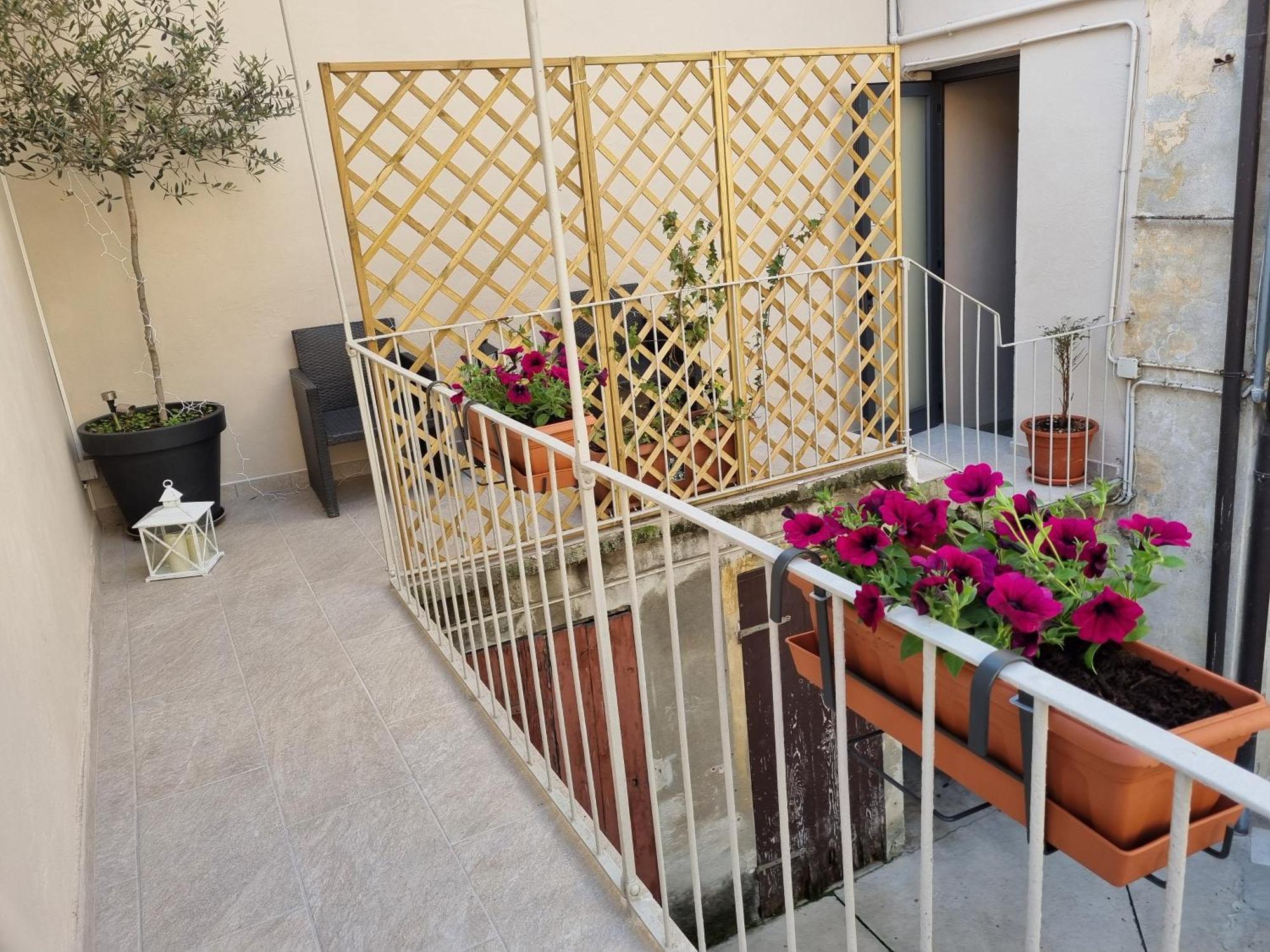 Ca Fiamma 2 Apartment Casale Monferrato Exterior foto