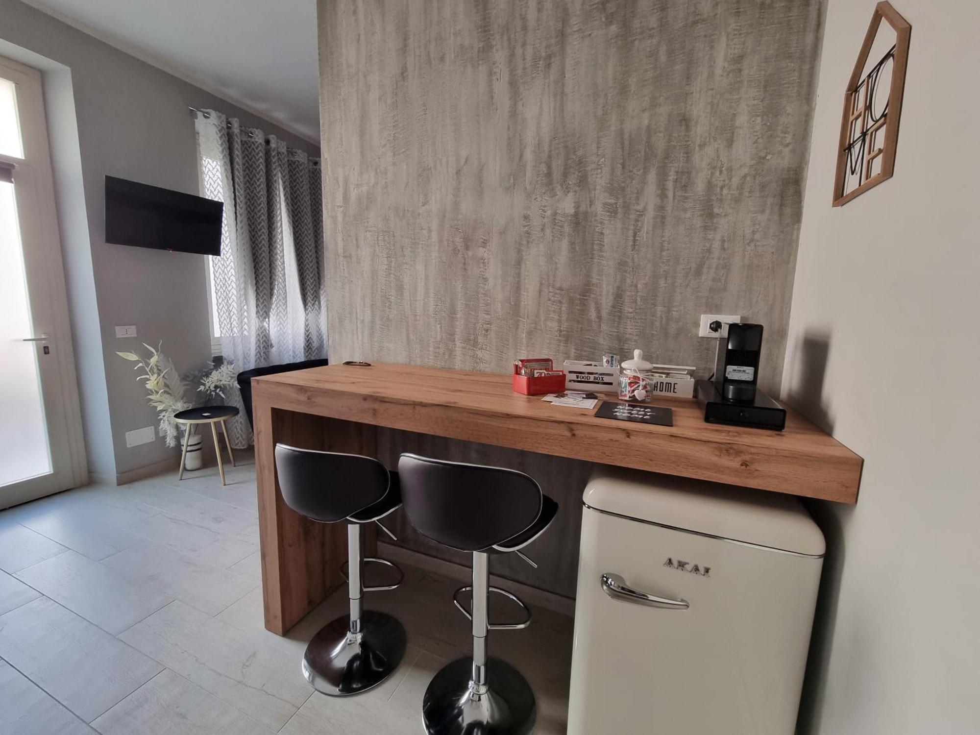 Ca Fiamma 2 Apartment Casale Monferrato Exterior foto