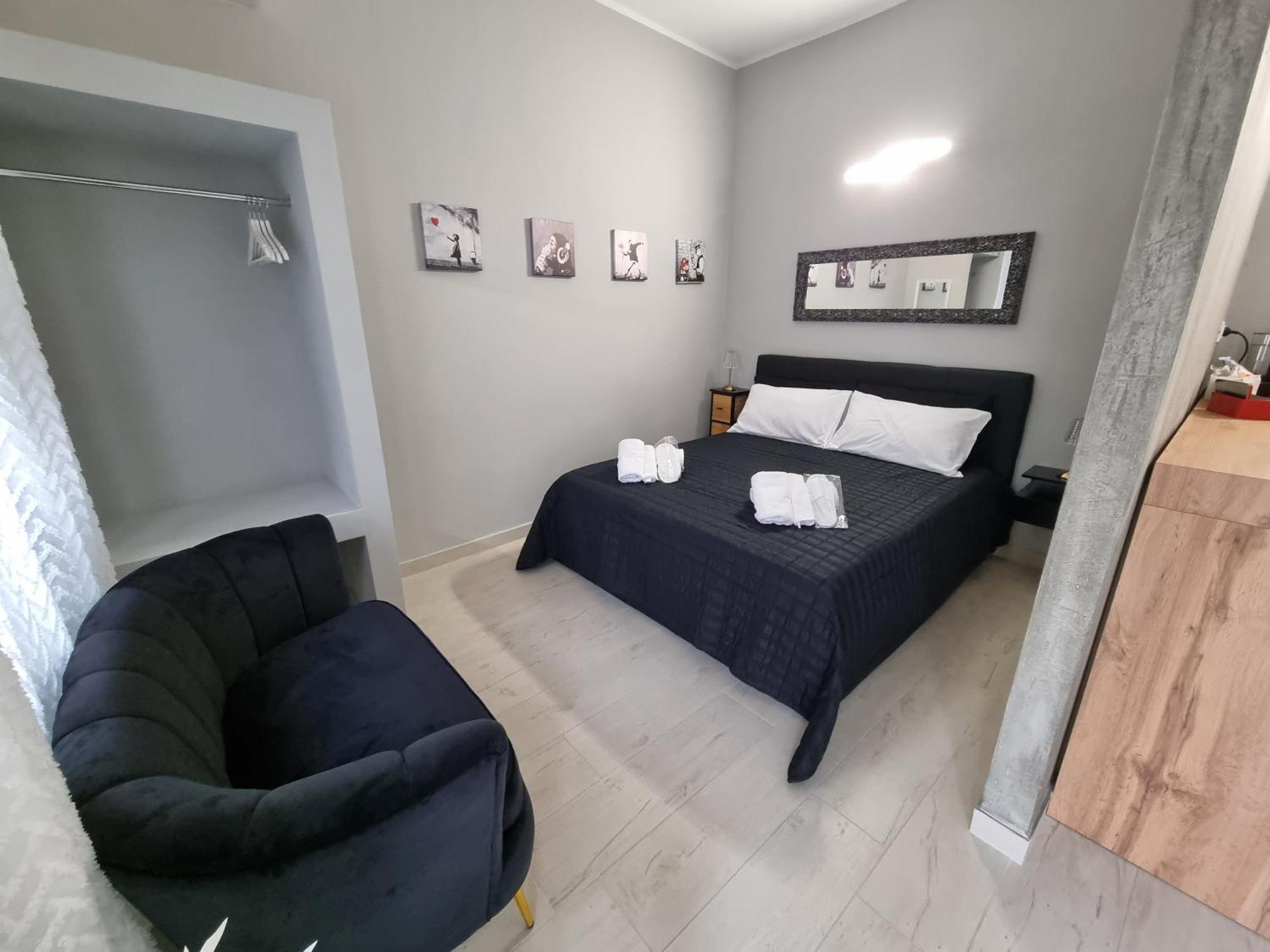 Ca Fiamma 2 Apartment Casale Monferrato Exterior foto