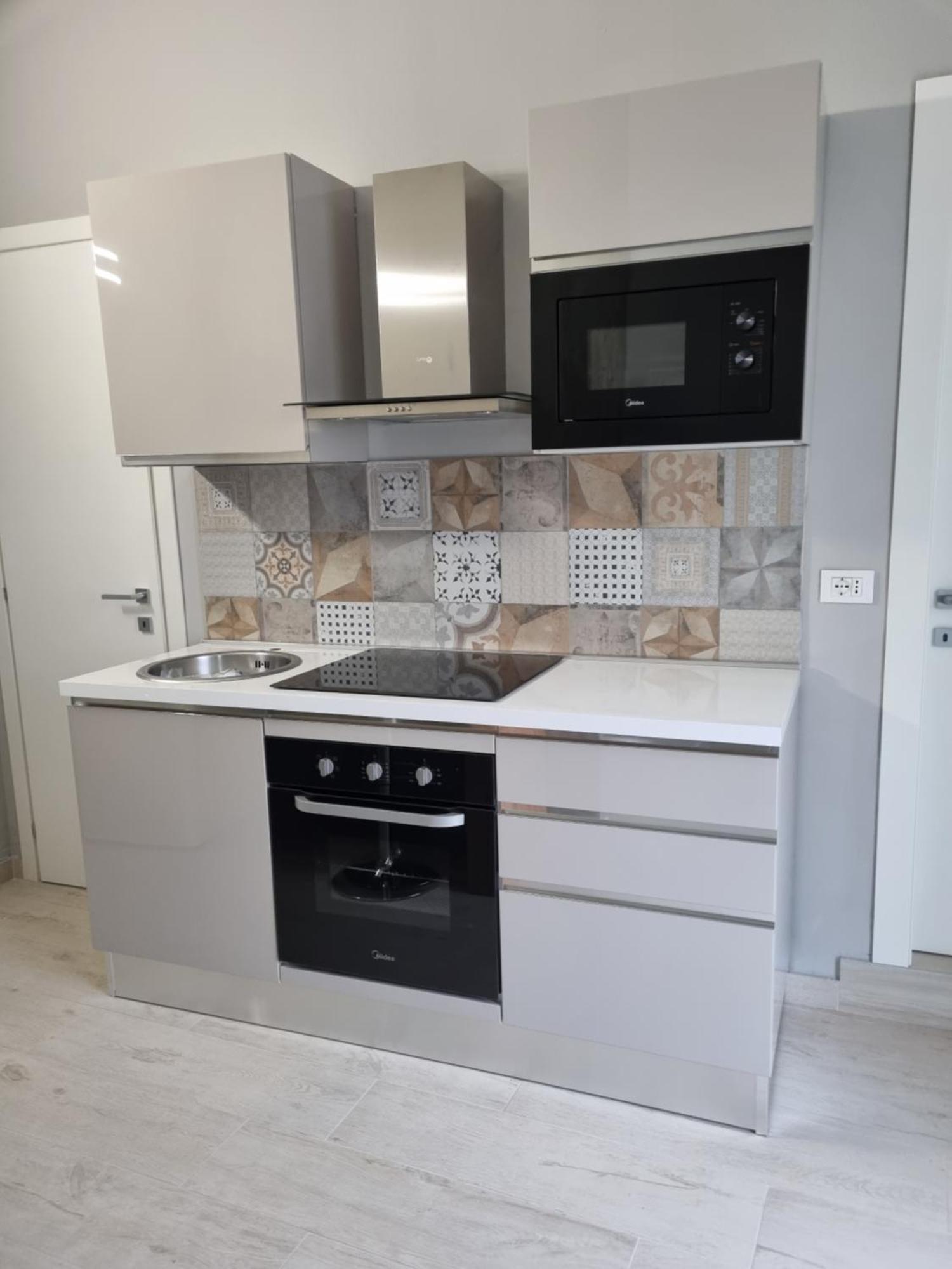 Ca Fiamma 2 Apartment Casale Monferrato Exterior foto